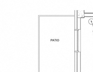 One Bed One Bath U 1 BPortland, OR Grant Park Village Apartments 1 bedroom 1 bath 1 BPortland, OR Grant Park Village Apartments 1 bedroom 1 bath